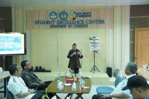 IMG-20230804-WA0097