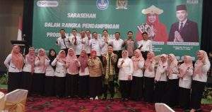 IMG-20230809-WA0060