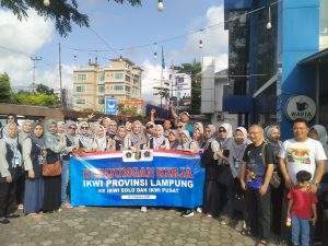 IMG-20230810-WA0024