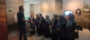 IMG-20230811-WA0120