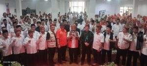 IMG-20230812-WA0149