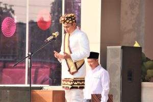 IMG-20230817-WA0179