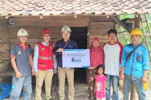 IMG-20230822-WA0173