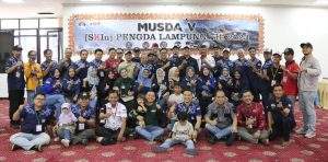 IMG-20230904-WA0081