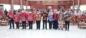 IMG-20230909-WA0010