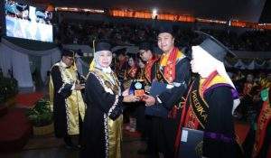 IMG-20230915-WA0123