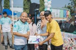 IMG-20230919-WA0022
