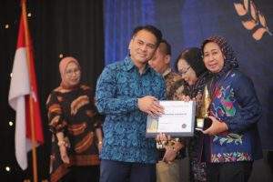 IMG-20230926-WA0001