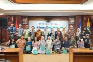 IMG-20230926-WA0117