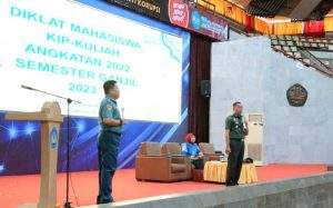 IMG-20231002-WA0053
