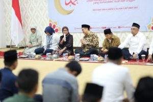 IMG-20231003-WA0166