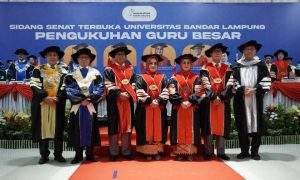 IMG-20231012-WA0165