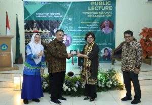 IMG-20231016-WA0122
