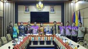 IMG-20231016-WA0126