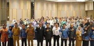 IMG-20231017-WA0229