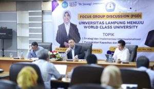 IMG-20231017-WA0230