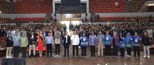 IMG-20231022-WA0094