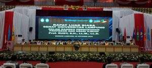 IMG-20231025-WA0177