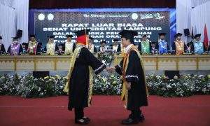 IMG-20231026-WA0001