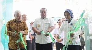 IMG-20231108-WA0134