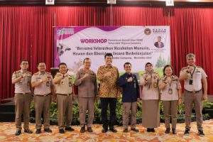 IMG-20231109-WA0113