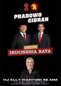 IMG-20231109-WA0129