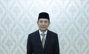 IMG-20231110-WA0161