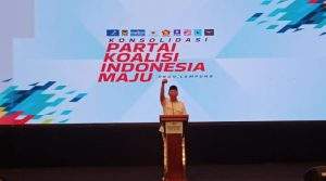 IMG-20231111-WA0096