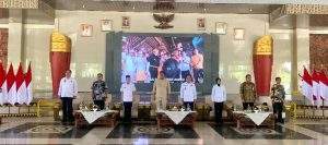 IMG-20231117-WA0038