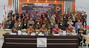 IMG-20231119-WA0047