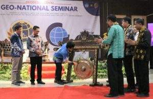 IMG-20231119-WA0048
