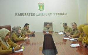 IMG-20231121-WA0000