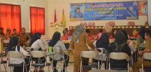 IMG-20231121-WA0002