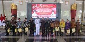 IMG-20231121-WA0005