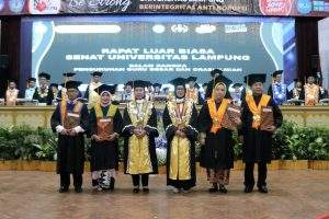 IMG-20231122-WA0028