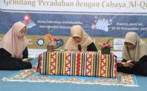 IMG_20231127_073726