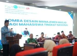 IMG_20231127_074002