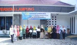 IMG-20231206-WA0151