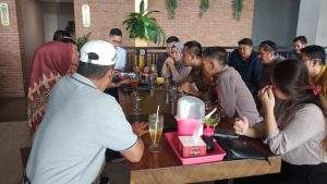 IMG-20240109-WA0131