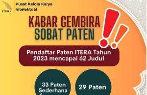 IMG-20240114-WA0017