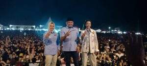 IMG-20240117-WA0054
