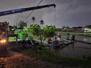 IMG-20240117-WA0187