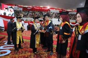 IMG-20240120-WA0074