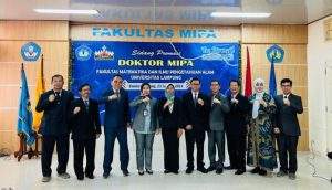 IMG-20240123-WA0066
