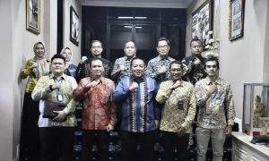 IMG-20240127-WA0082