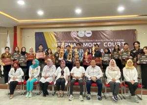 IMG-20240129-WA0106
