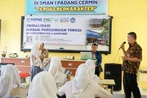 IMG-20240131-WA0066