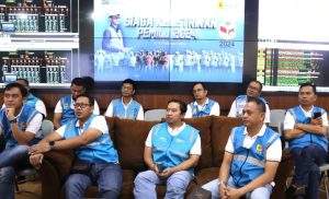 IMG_20240217_004344