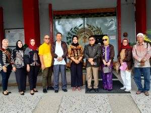 IMG-20240308-WA0053