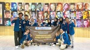 IMG-20240323-WA0034